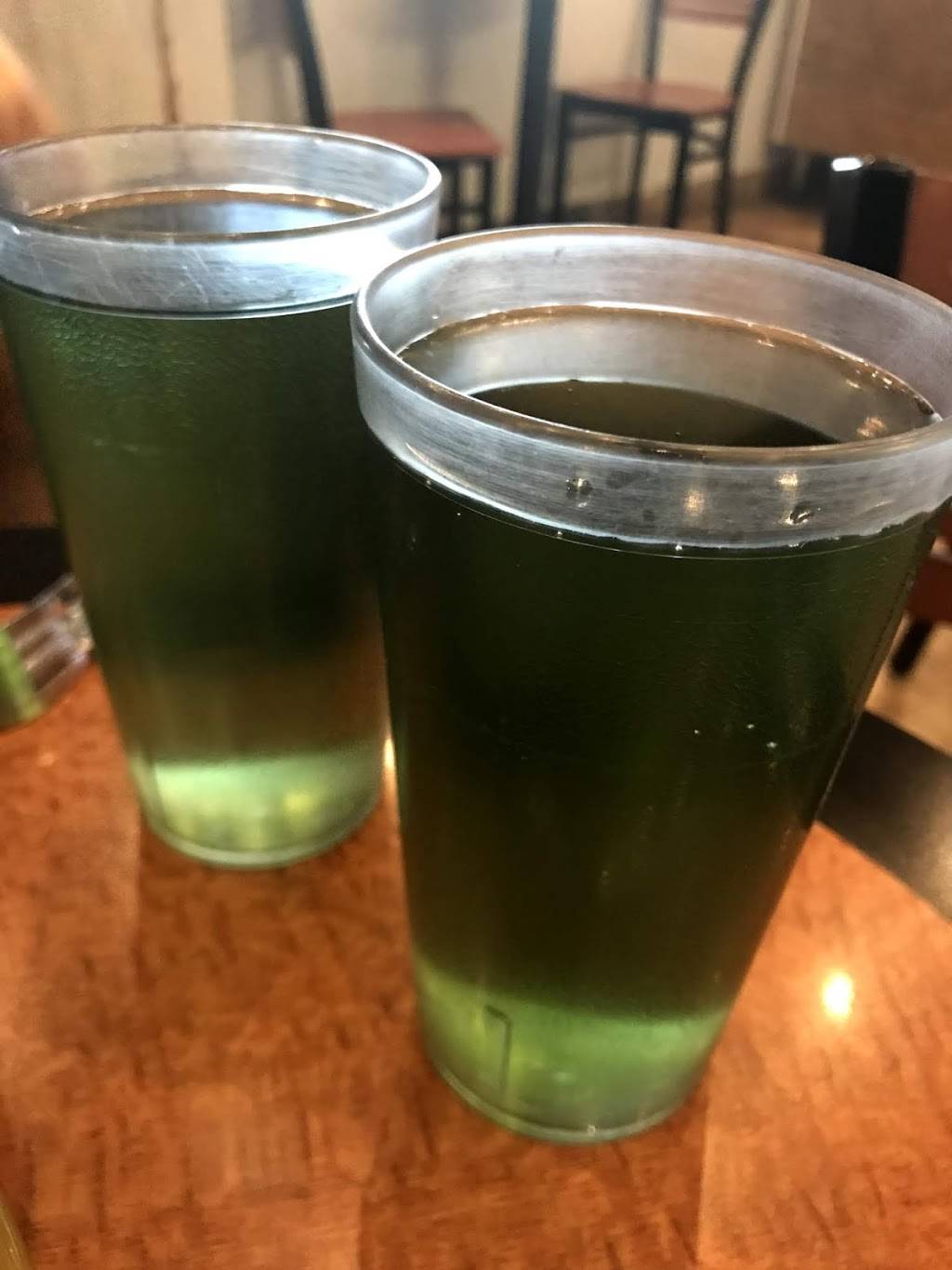 Whyld ass | restaurant | 4810 N 7th St, Phoenix, AZ 85014, USA | 6022376724 OR +1 602-237-6724