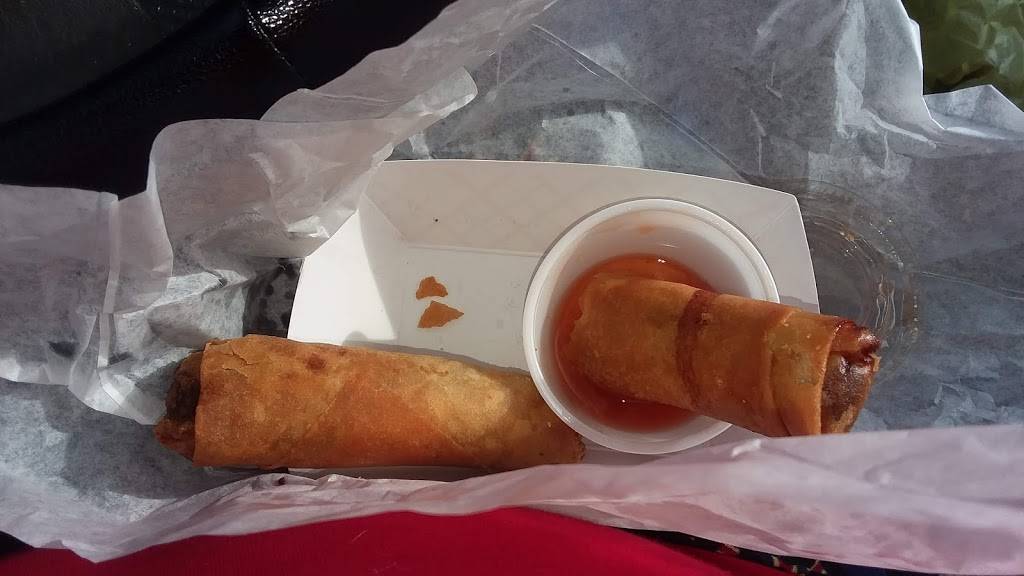 Crickets Grill | restaurant | 506 E Market St, Smithfield, NC 27577, USA | 9199340938 OR +1 919-934-0938