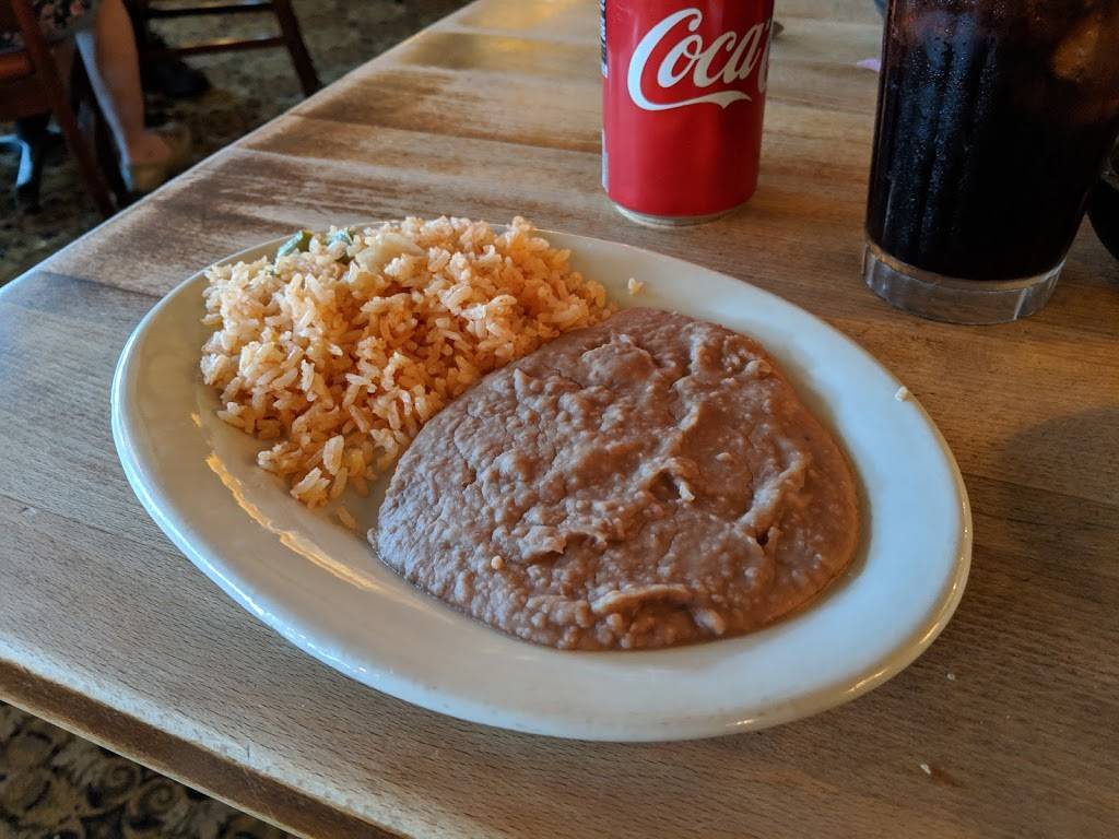 Maudies Hacienda | restaurant | 9911 Brodie Ln #900, Austin, TX 78748, USA | 5122808700 OR +1 512-280-8700