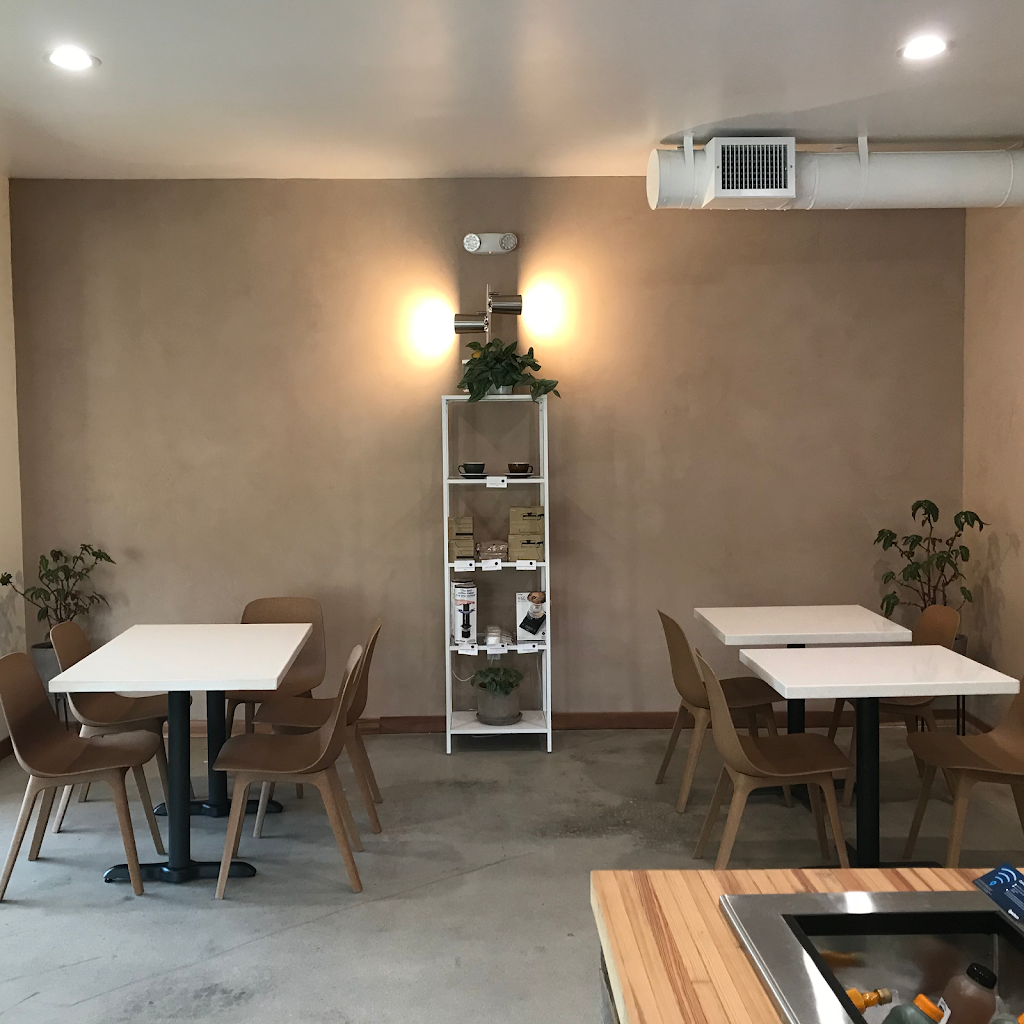 1802 Roasters | bakery | 1206 N, Cypress Ave, Los Angeles, CA 90065, USA | 3233528805 OR +1 323-352-8805