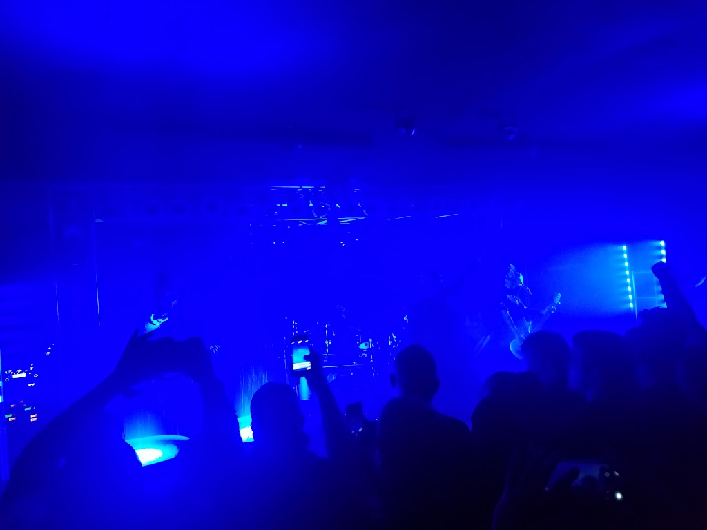 Opinion Brewing Company | restaurant | 374 21st St, Newport, MN 55055, USA | 6514582923 OR +1 651-458-2923