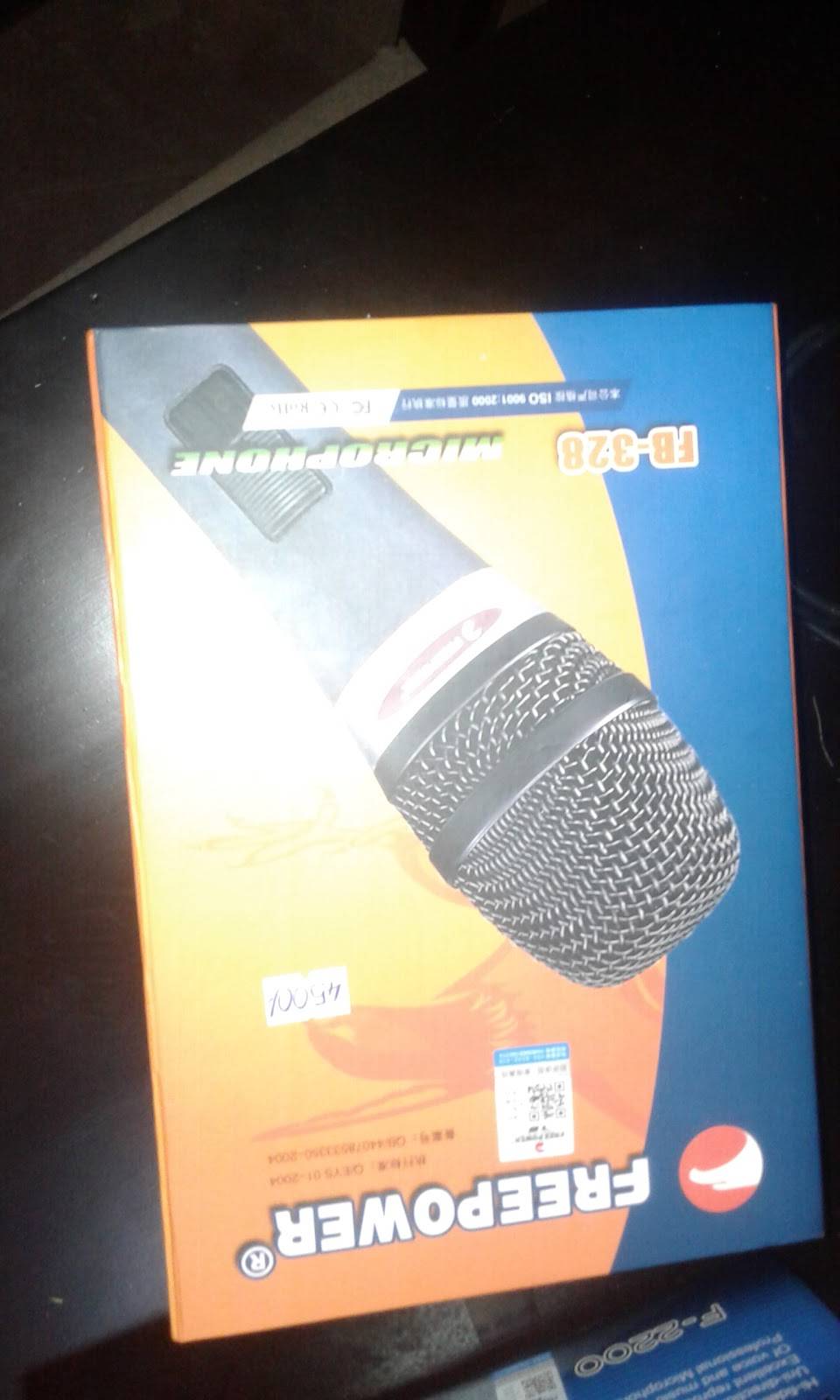 Planet Smoothie | restaurant | 4805 Canton Rd Ste 300, Marietta, GA 30066, USA | 7707638956 OR +1 770-763-8956