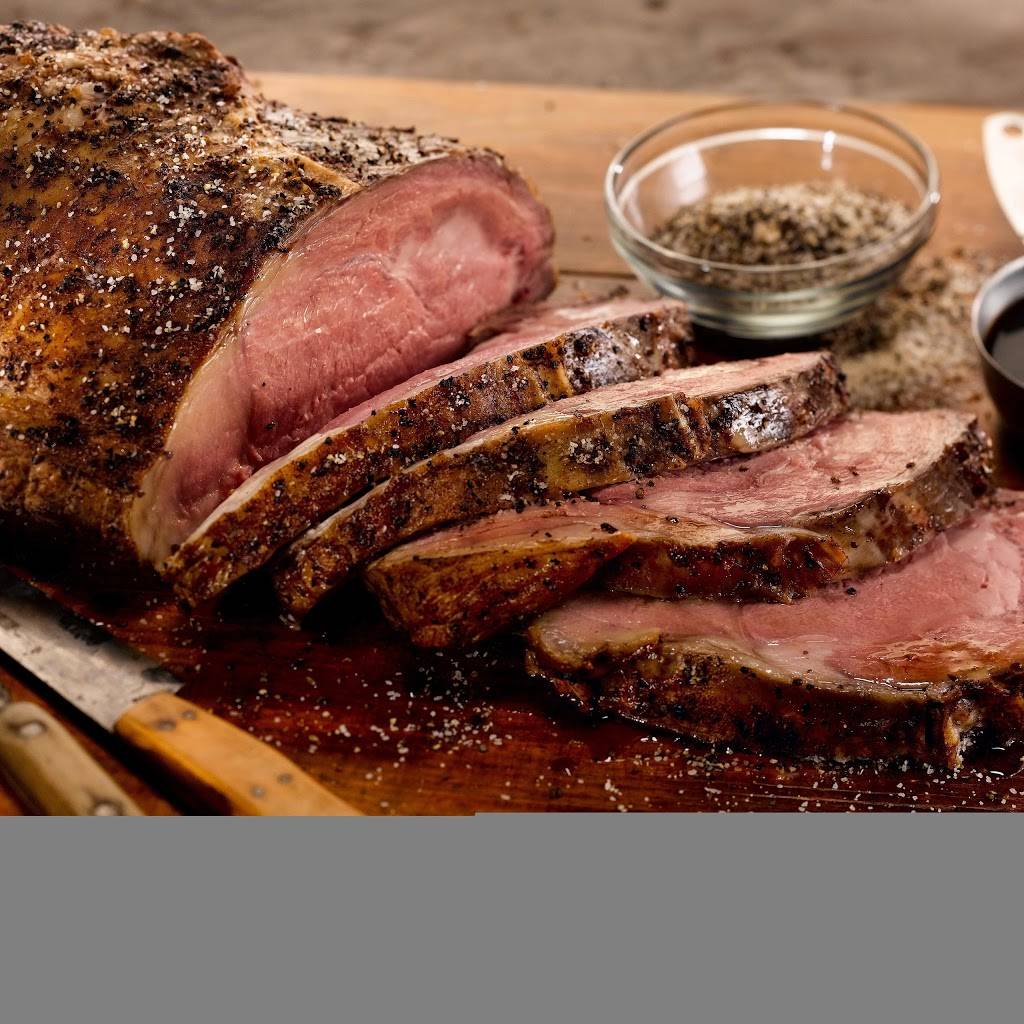 OCharley’s Restaurant & Bar | restaurant | 3975 Veterans Memorial Pk, St Peters, MO 63376, USA | 6369282000 OR +1 636-928-2000