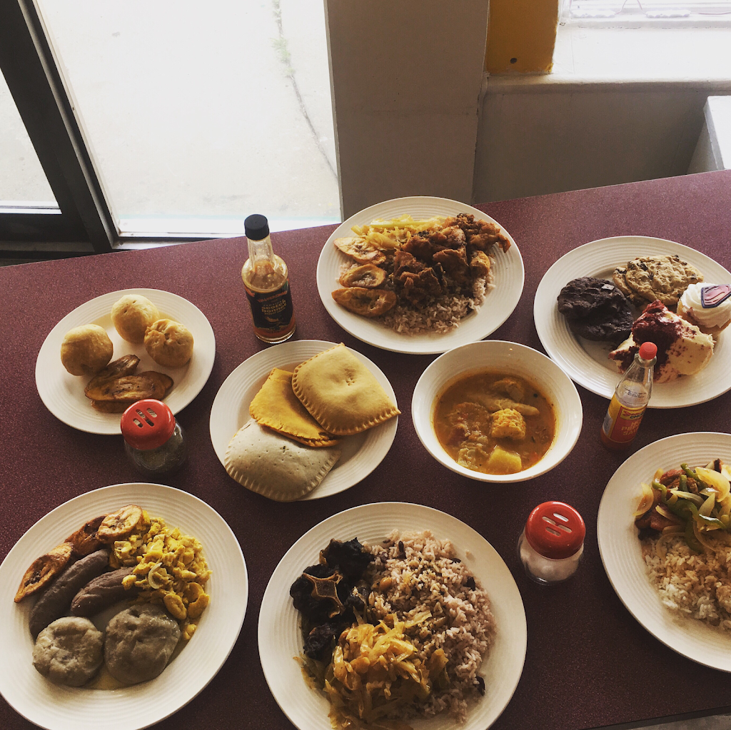 Jackie’s Gourmet Restaurant | restaurant | 1483 Corbin Ave, New Britain, CT 06053, USA | 8602241467 OR +1 860-224-1467