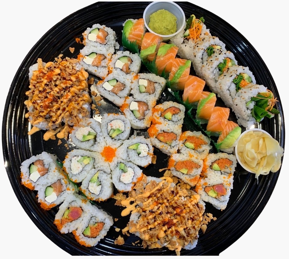UMA Japan Eatery | restaurant | 932 W. Algonquin Rd End unit of Goodwill shopping mall, Arlington Heights, IL 60005, USA | 8472583572 OR +1 847-258-3572