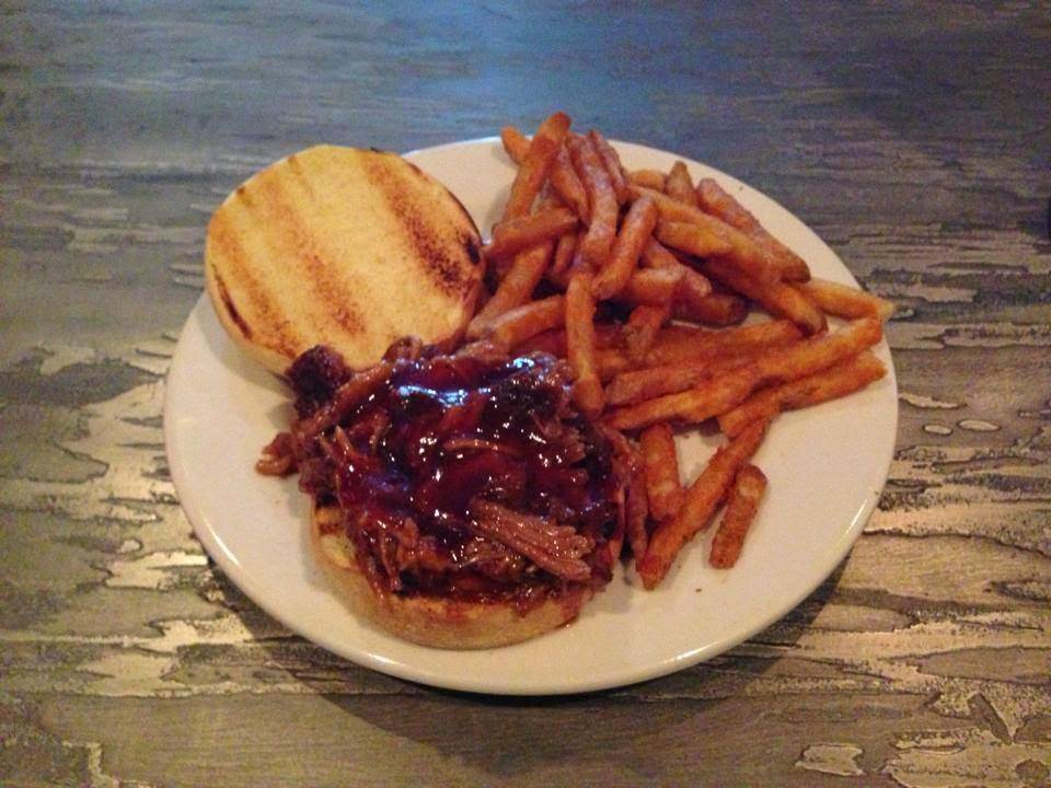 RockHouse Live Memphis | restaurant | 5709 Raleigh Lagrange Rd, Memphis, TN 38134, USA | 9013867222 OR +1 901-386-7222