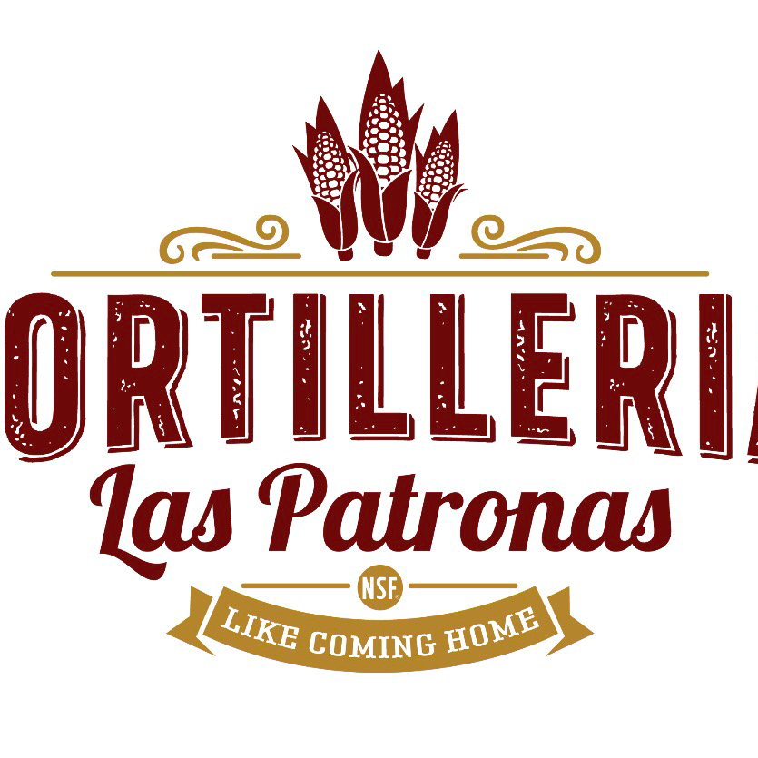 TORTILLERIA LAS PATRONAS | restaurant | 3439 Fredericksburg Rd, San Antonio, TX 78201, USA | 2104556942 OR +1 210-455-6942