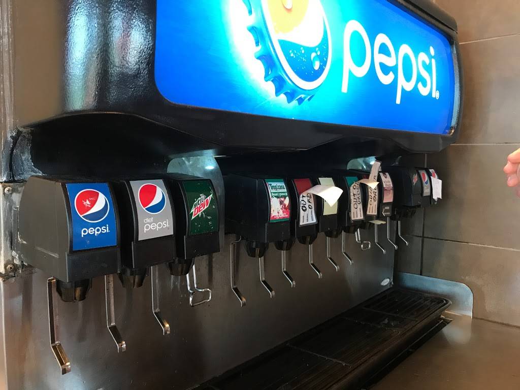 KFC | restaurant | 130 Felton Dr, Rockmart, GA 30153, USA | 7706840998 OR +1 770-684-0998