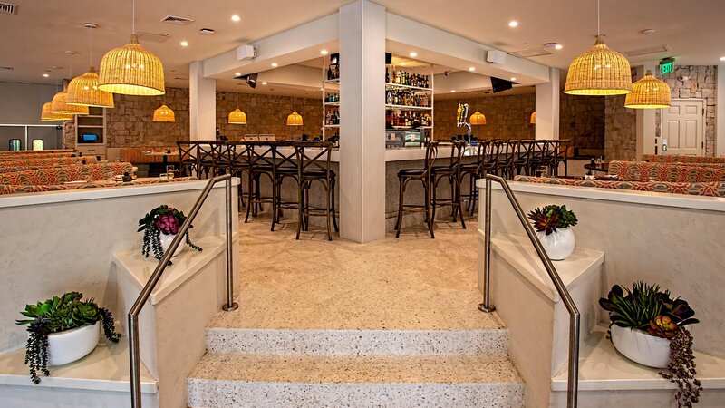 Milagros Mexican Cuisine | restaurant | 3835 US-46, Parsippany-Troy Hills, NJ 07054, USA | 9737944555 OR +1 973-794-4555