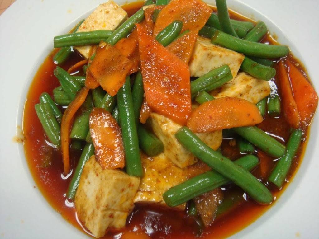 Thaiway | restaurant | 465 N Weber Rd, Plainfield, IL 60544, USA | 8158861100 OR +1 815-886-1100