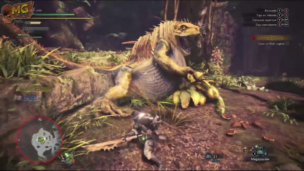 RESTAURANTE BOSQUE PRIMIGENIO | restaurant | Hollywood, FL 33020, USA | 8093526342 OR +1 809-352-6342