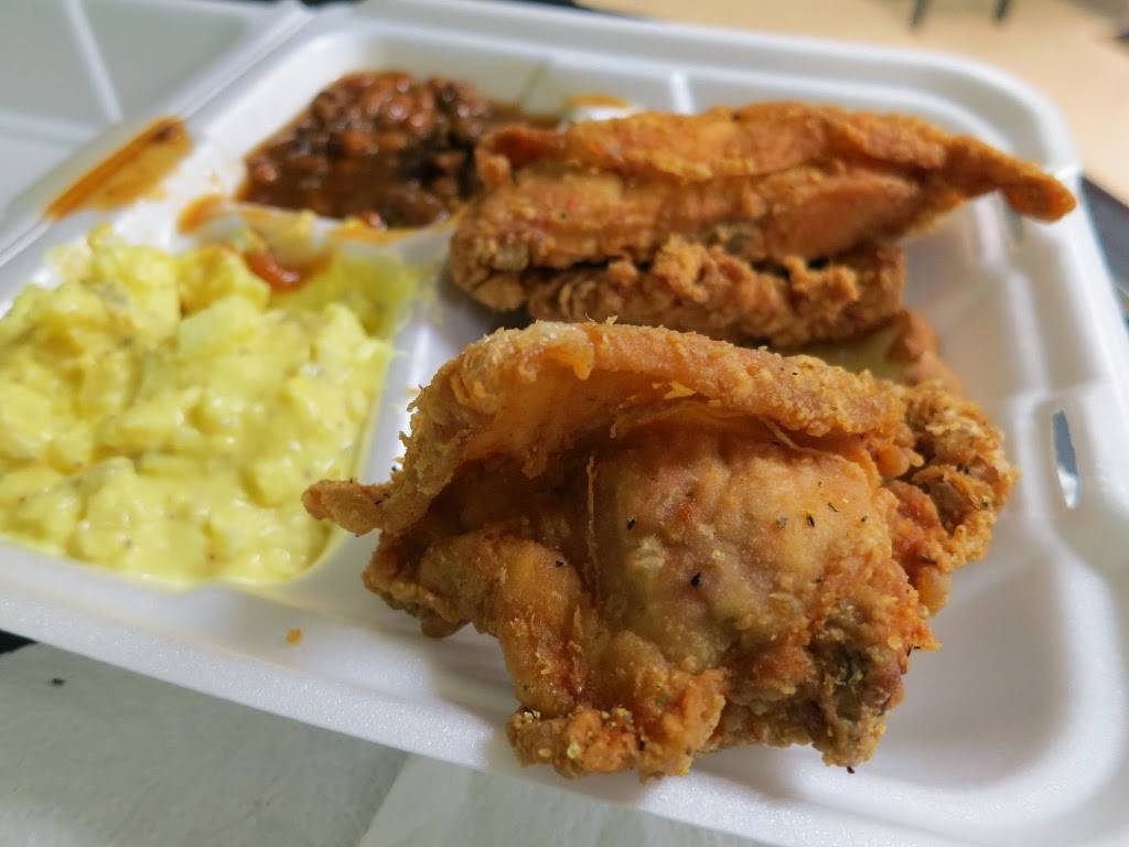 Melly Mells | restaurant | 313 W Beltline Hwy, Madison, WI 53713, USA | 6082709512 OR +1 608-270-9512