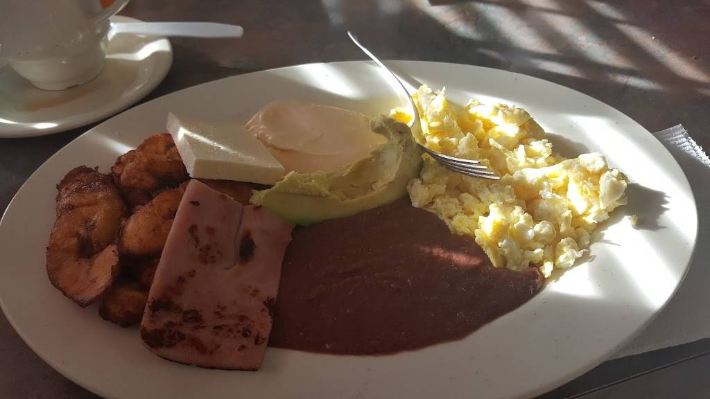 Oasis Restaurant | restaurant | 1206 Richey St, Pasadena, TX 77506, USA | 2818887093 OR +1 281-888-7093