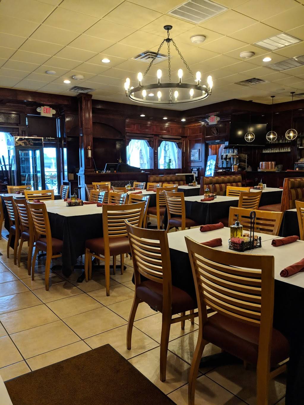 Mr Hummus Grill | restaurant | 1450 Bethel Rd, Columbus, OH 43220, USA | 6142734444 OR +1 614-273-4444