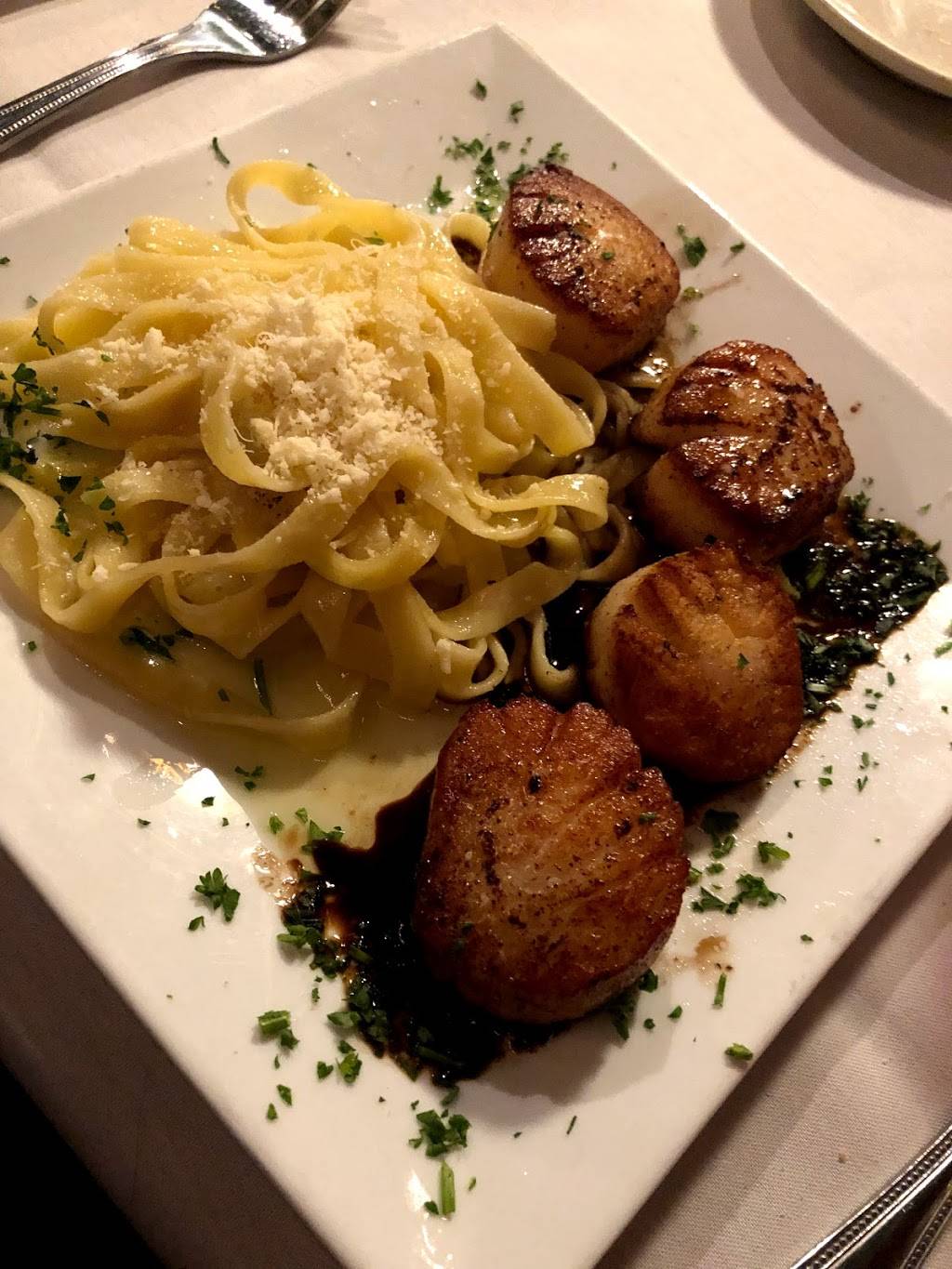 Del Rio Restaurant | restaurant | 228 Green Bay Rd, Highwood, IL 60040, USA | 8474324608 OR +1 847-432-4608