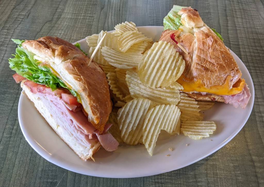 Jasons Deli | restaurant | 9026 N Skyview Ave, Kansas City, MO 64154, USA | 8169948891 OR +1 816-994-8891