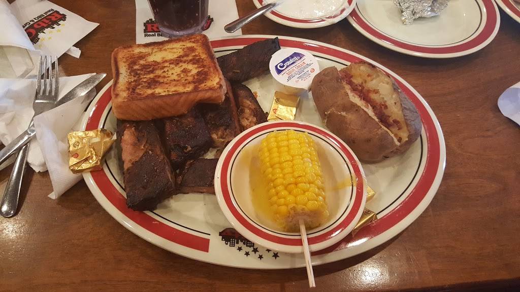 Rib City | restaurant | 13908 FL-80, Fort Myers, FL 33905, USA | 2396932223 OR +1 239-693-2223