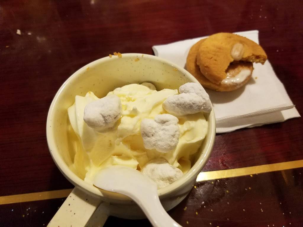 Buffet Palace | restaurant | 3202 I-30, Greenville, TX 75402, USA | 9034556888 OR +1 903-455-6888