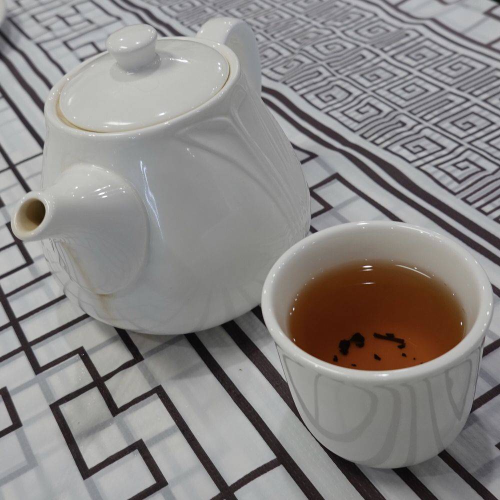 Creek House Dim Sum Restaurant | restaurant | 1291 Parkside Dr, Walnut Creek, CA 94596, USA | 9252566869 OR +1 925-256-6869