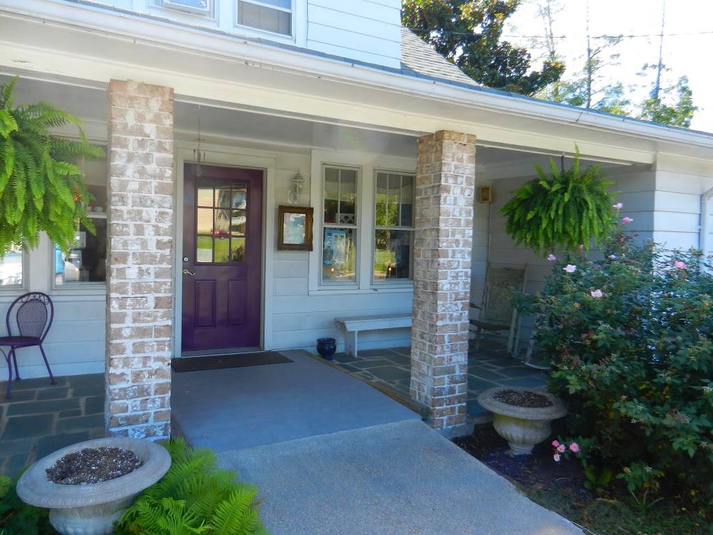 Tea by Two | cafe | 814 S Main St, Bel Air, MD 21014, USA | 4108388611 OR +1 410-838-8611