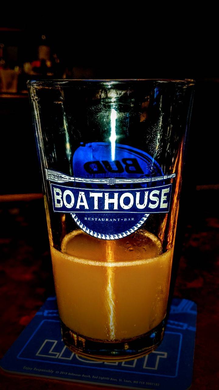 The Grove Vero | restaurant | 2115 14th Ave, Vero Beach, FL 32960, USA | 7724928565 OR +1 772-492-8565