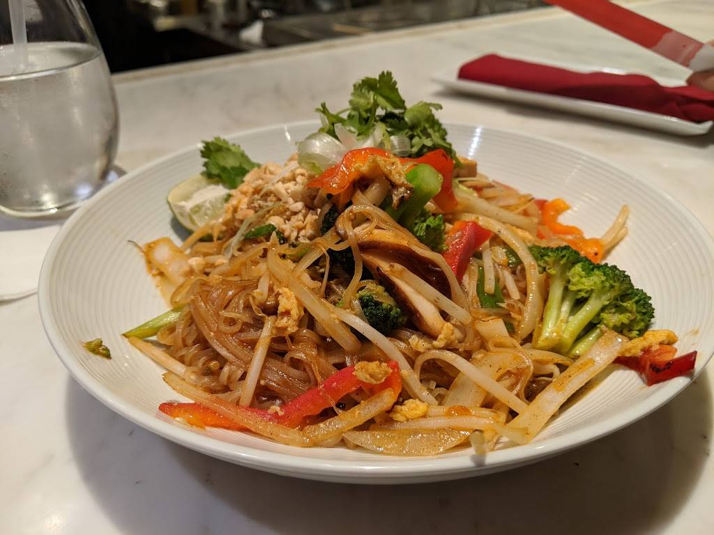 8 Noodle Bar | restaurant | 11011 W Charleston Blvd, Las Vegas, NV 89135, USA | 7027977012 OR +1 702-797-7012