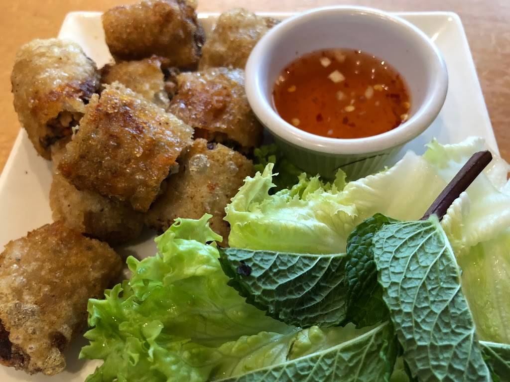 Cơm Tấm Ninh Kiều | restaurant | 2641 Jerome Ave, Bronx, NY 10468, USA | 7184503833 OR +1 718-450-3833