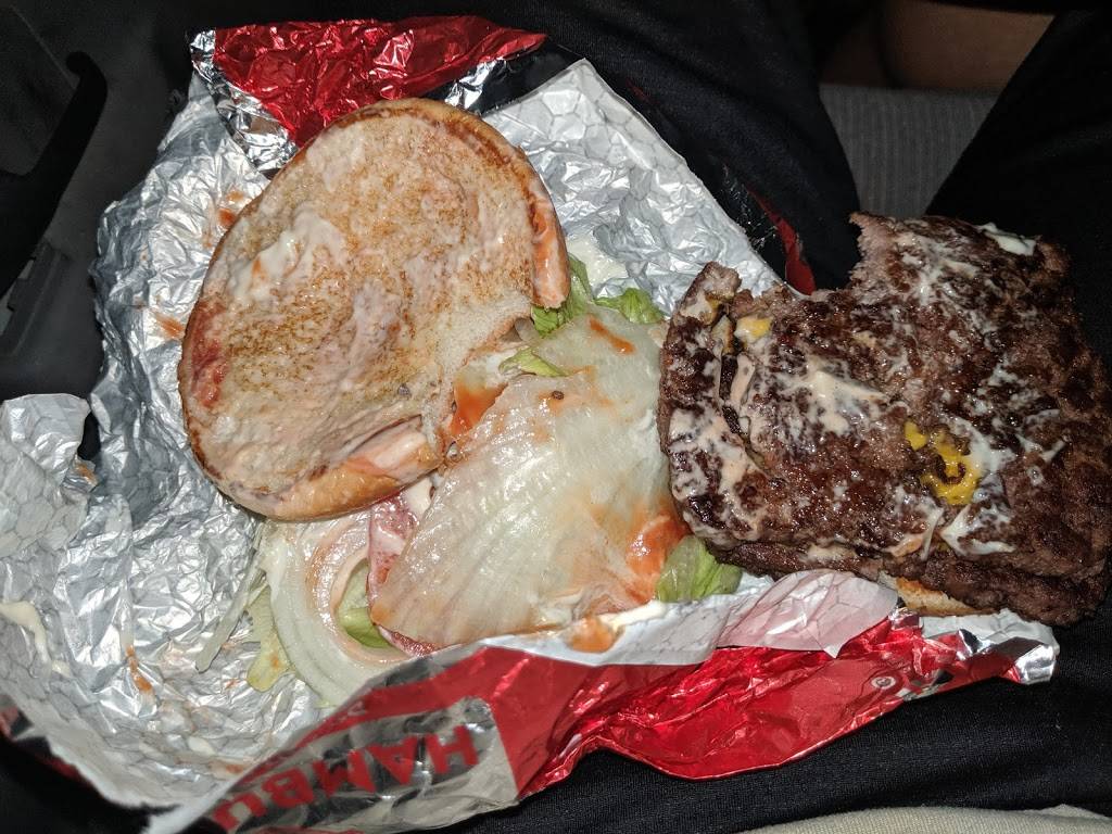 Wendys | restaurant | 7397 Federal Blvd, Westminster, CO 80030, USA | 3034286881 OR +1 303-428-6881