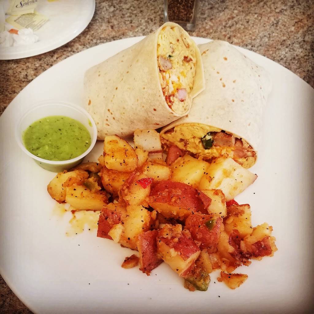 Central America Restaurant | restaurant | 172 Main St, Hudson, MA 01749, USA | 9783107180 OR +1 978-310-7180