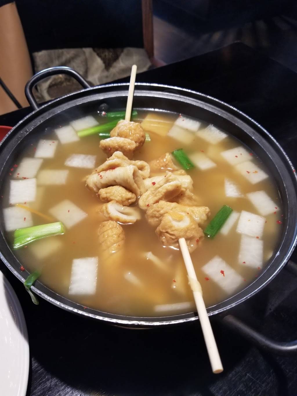 Chimac | restaurant | 42-24 Bell Blvd, Bayside, NY 11361, USA | 7182245815 OR +1 718-224-5815