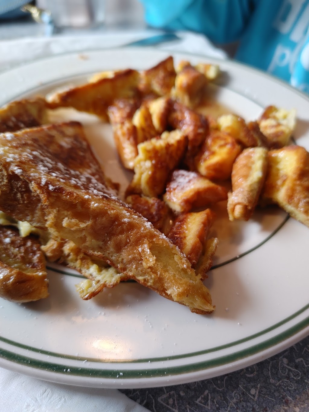 South Bay Pub & Eatery | restaurant | 3323 S Bay Rd NE, Olympia, WA 98506, USA | 3604560809 OR +1 360-456-0809