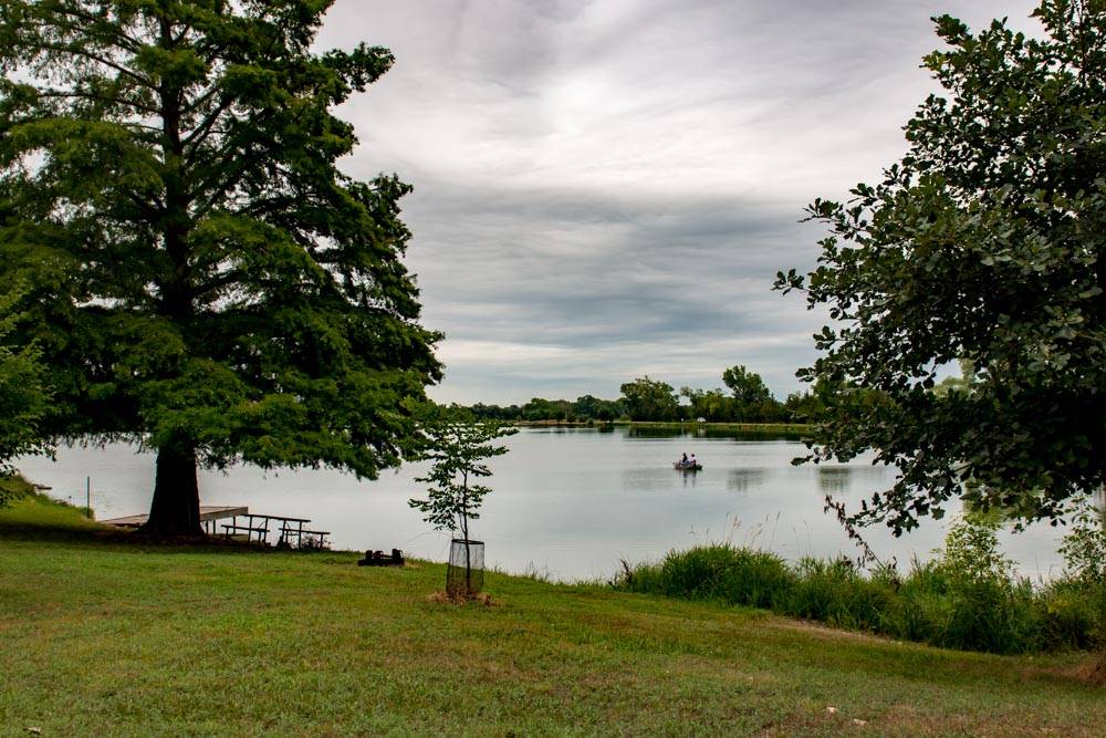 The Snack Shack | restaurant | 56022-, 56032 718th Rd, Alexandria, NE 68303, USA | 4027493111 OR +1 402-749-3111