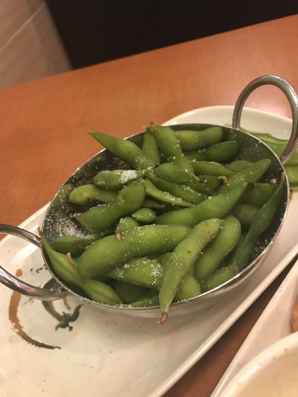 taste of asia | restaurant | 12584 N Beach St Ste 144, Fort Worth, TX 76244, USA | 8175628868 OR +1 817-562-8868