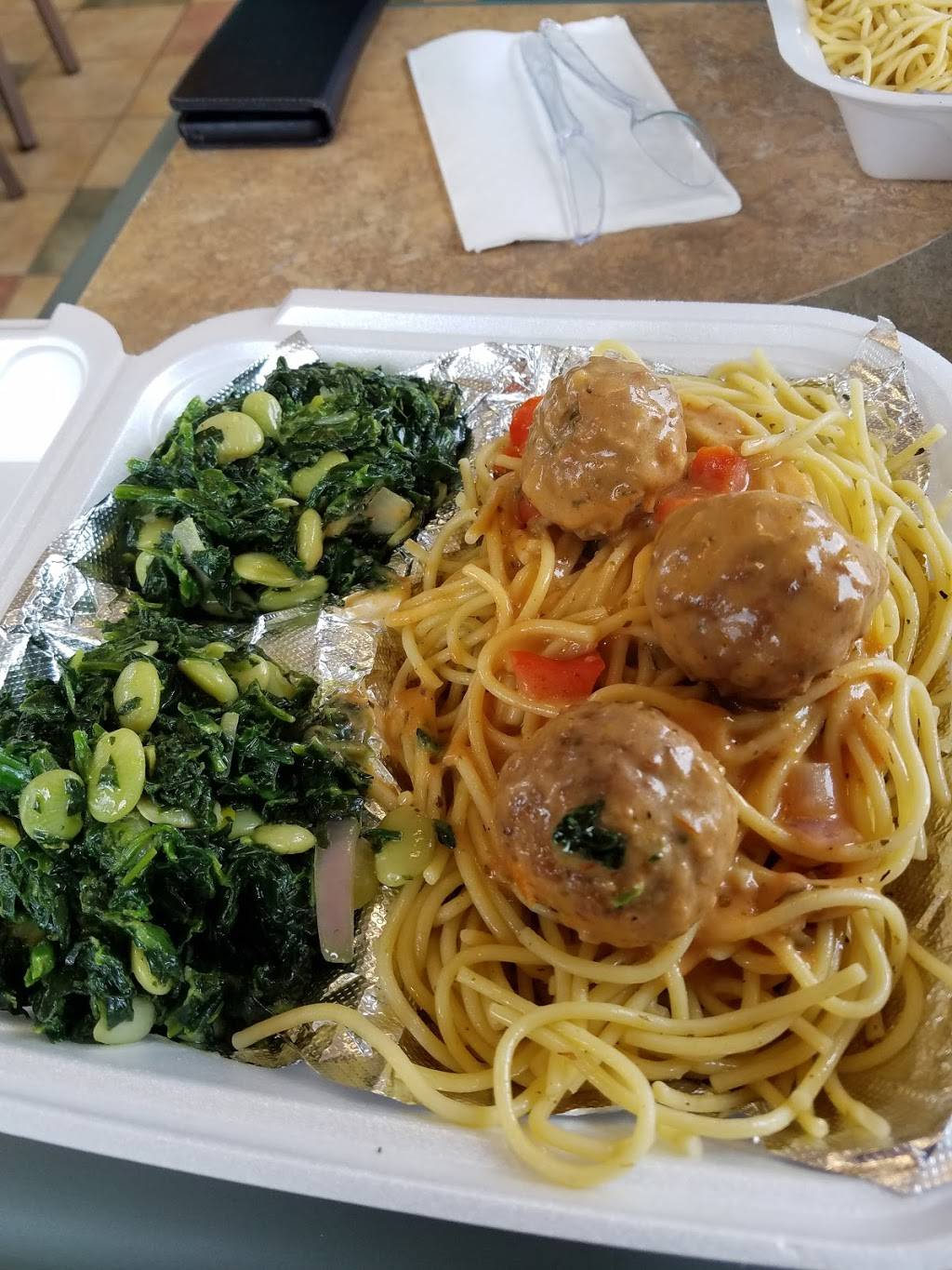 Eden Spice | restaurant | 501 E Dixie Dr, West Carrollton, OH 45449, USA | 9372479116 OR +1 937-247-9116