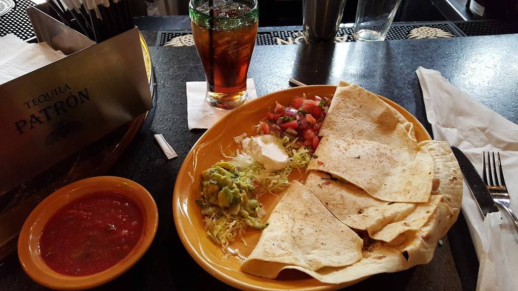 El Sol Mexican Restaurant | restaurant | 18 S 3rd St, Harrisburg, PA 17101, USA | 7179015050 OR +1 717-901-5050