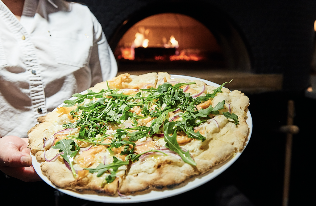 Caffe Gelato Restaurant | restaurant | 90 E Main St, Newark, DE 19711, USA | 3027385811 OR +1 302-738-5811