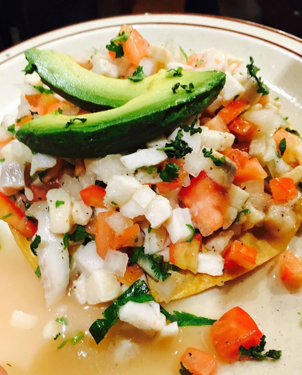 Sergios La Verne | restaurant | 2091 Foothill Blvd, La Verne, CA 91750, USA | 9095961601 OR +1 909-596-1601