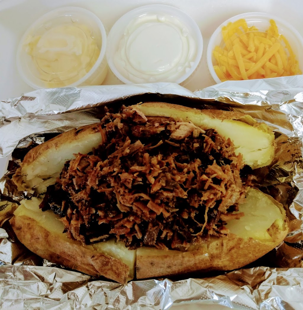 Tillys Place | restaurant | 6831 US-77, Sinton, TX 78387, USA | 3614244966 OR +1 361-424-4966