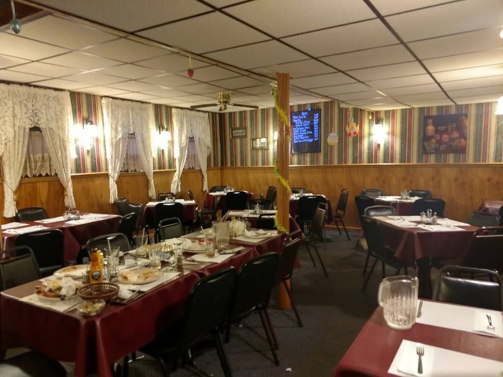 Stones Countryside Tavern | restaurant | 6120 Buffalo Rd, Churchville, NY 14428, USA | 5852931520 OR +1 585-293-1520