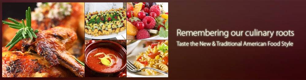 New Season Catering | restaurant | 6159 Farm to Market 1960 Rd W, Houston, TX 77066, USA | 8323262089 OR +1 832-326-2089