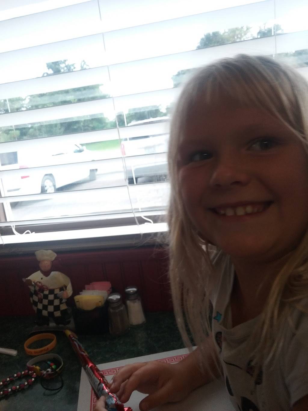 The Original Mike & Sons Pizzaria | restaurant | 6387 National Pike E, Grindstone, PA 15442, USA | 7247858040 OR +1 724-785-8040