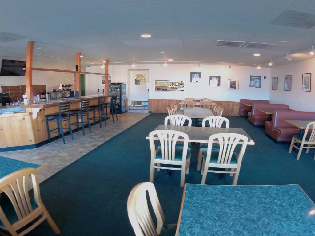 Soda Bay Restaurant | restaurant | 6190 Soda Bay Rd, Kelseyville, CA 95451, USA | 7072894017 OR +1 707-289-4017