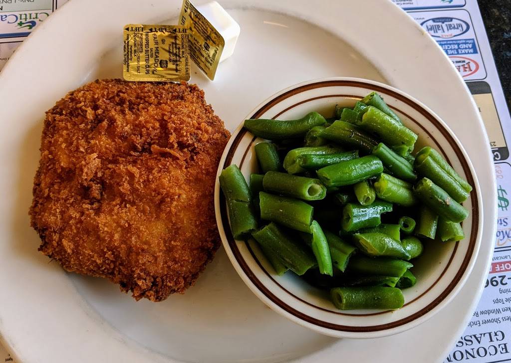 Great Valley Grill | restaurant | 79 Lancaster Ave, Malvern, PA 19355, USA | 4845684111 OR +1 484-568-4111