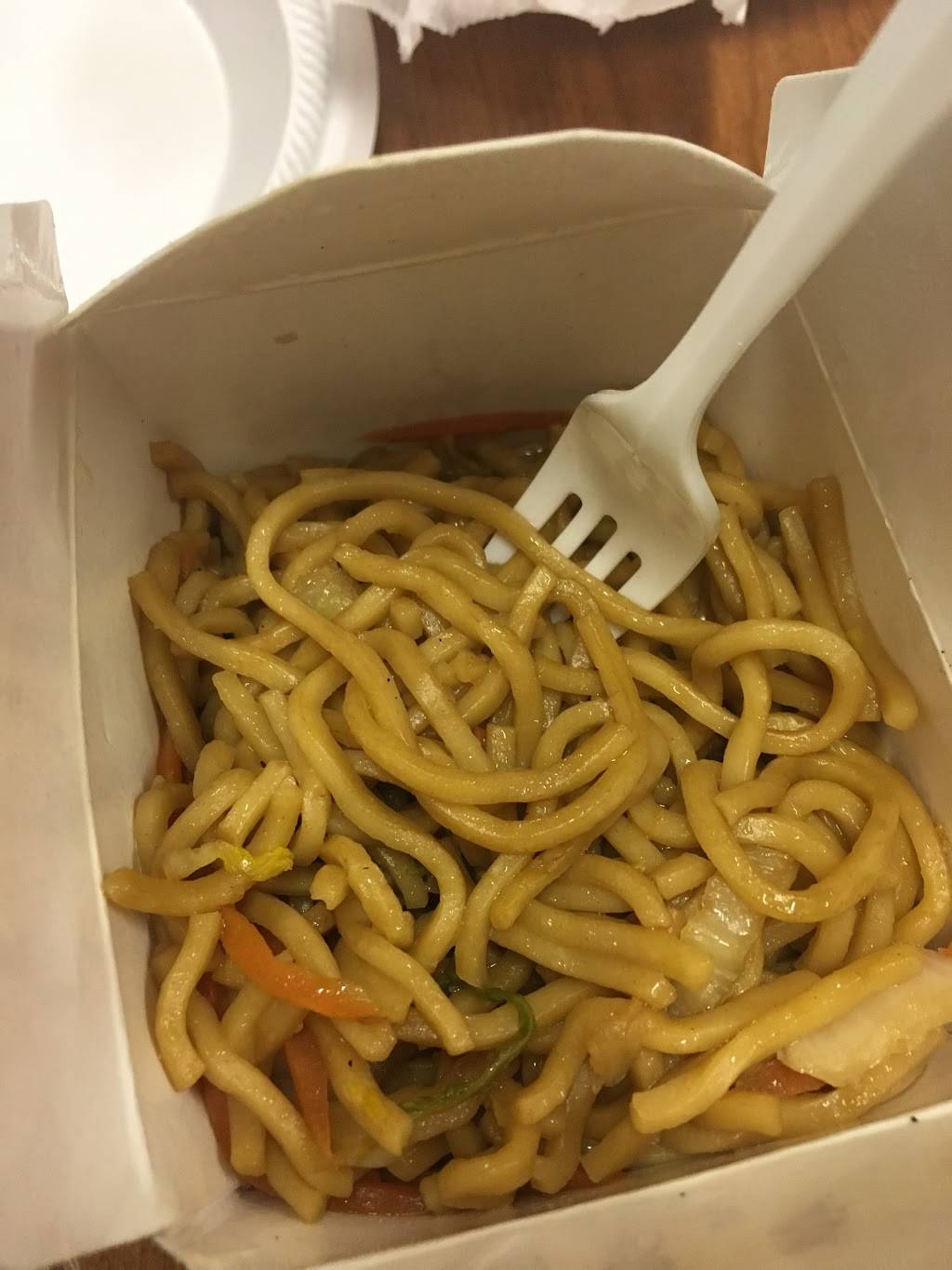 Panda West | restaurant | 87 Sugarland Run Dr, Sterling, VA 20164, USA | 7034068689 OR +1 703-406-8689