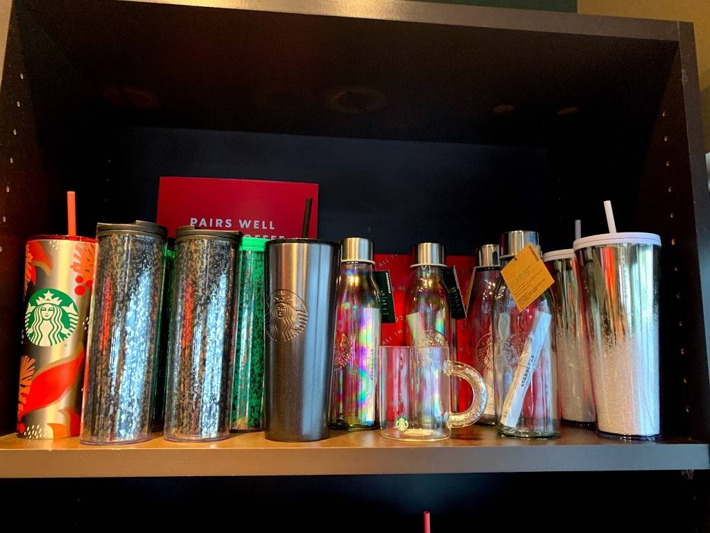 Starbucks | cafe | 10 Hartford Ave Space D-1, Granby, CT 06035, USA | 8608448569 OR +1 860-844-8569