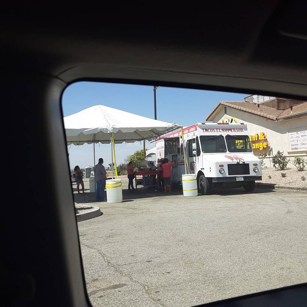 Tacos El Superior | restaurant | 41520 10th St W, Palmdale, CA 93551, USA | 6615669567 OR +1 661-566-9567