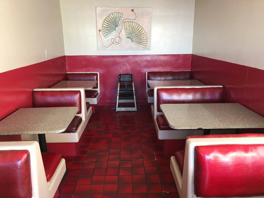 Toms | restaurant | 1600 W Pacific Coast Hwy, Long Beach, CA 90810, USA | 5624321579 OR +1 562-432-1579