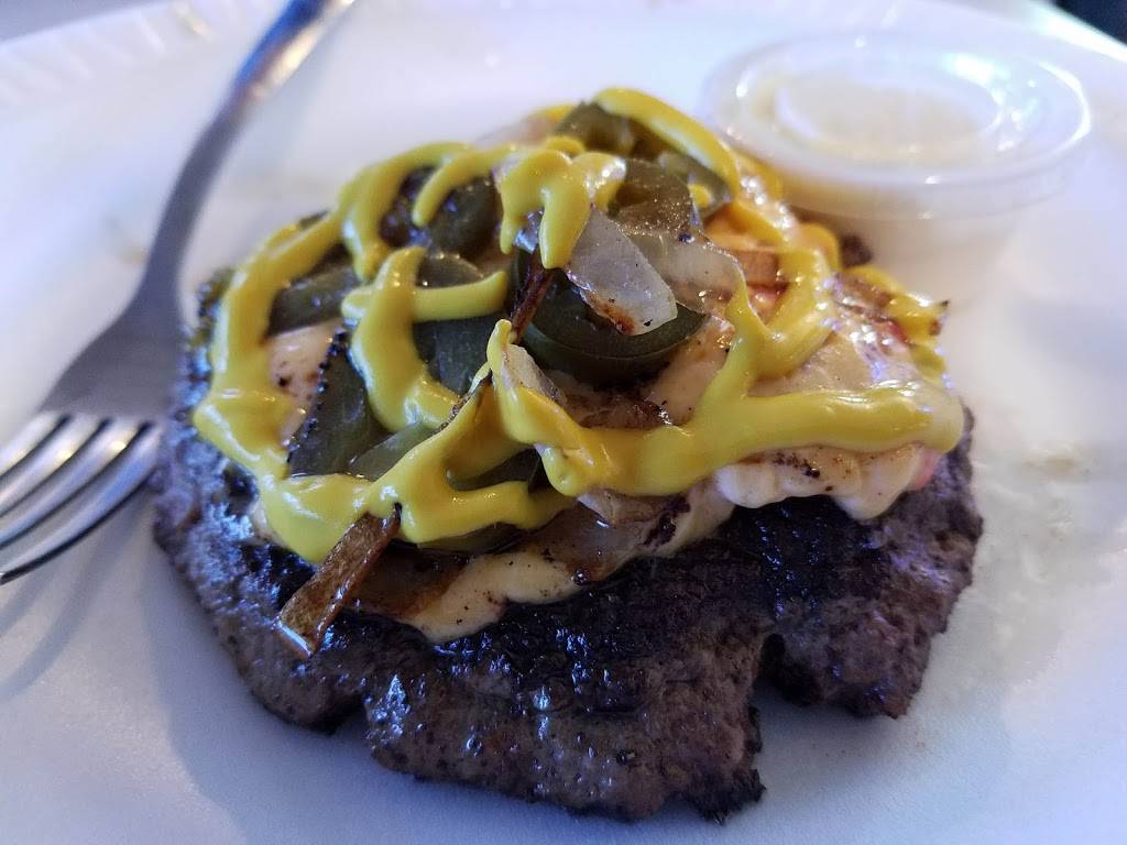 Grille 221 | restaurant | 4795 S Church St Ext # 10, Roebuck, SC 29376, USA | 8645951178 OR +1 864-595-1178