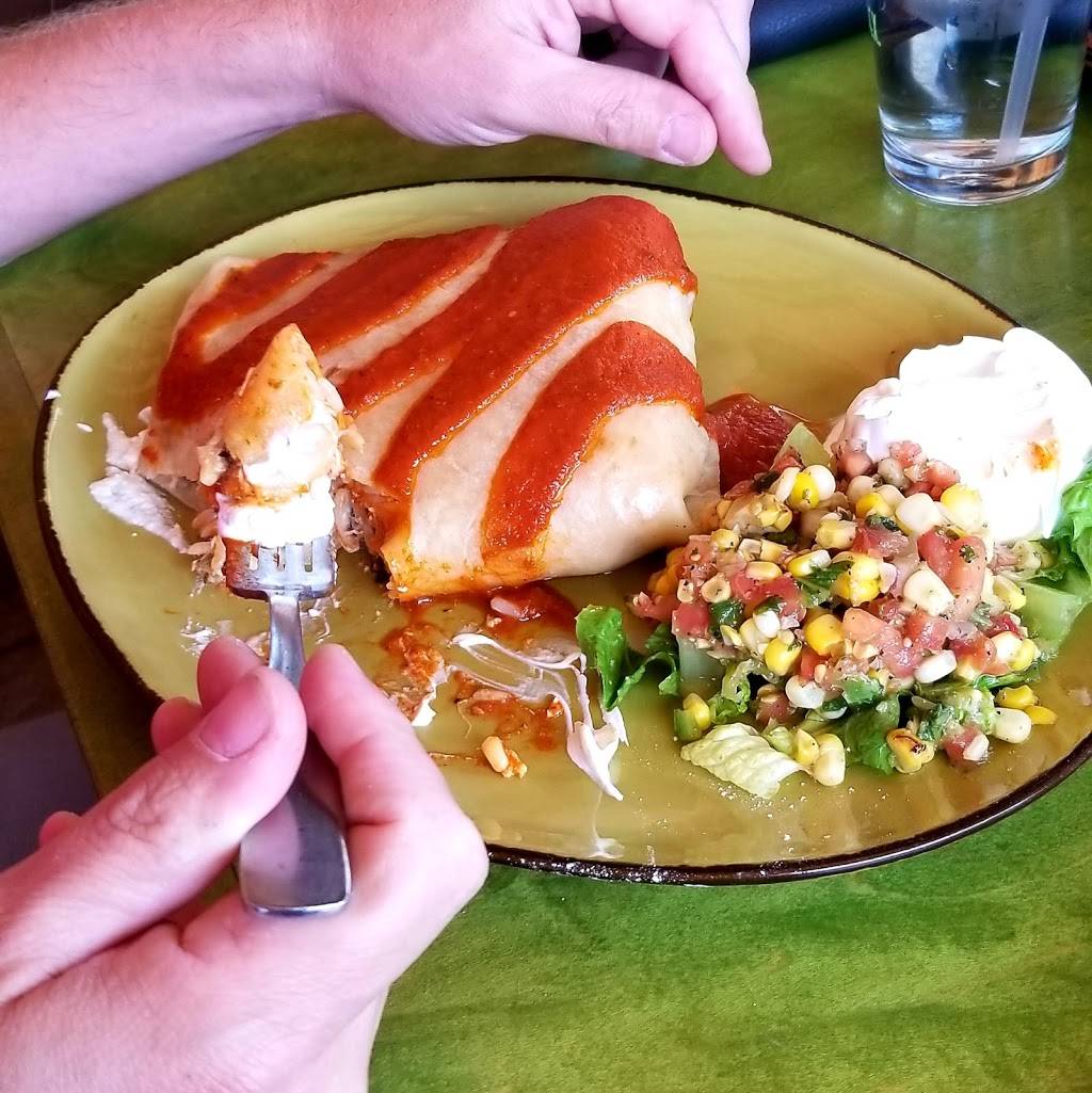 Mad Mex Monroeville | restaurant | Miracle Mile 4100, William Penn Hwy, Monroeville, PA 15146, USA | 4123496767 OR +1 412-349-6767