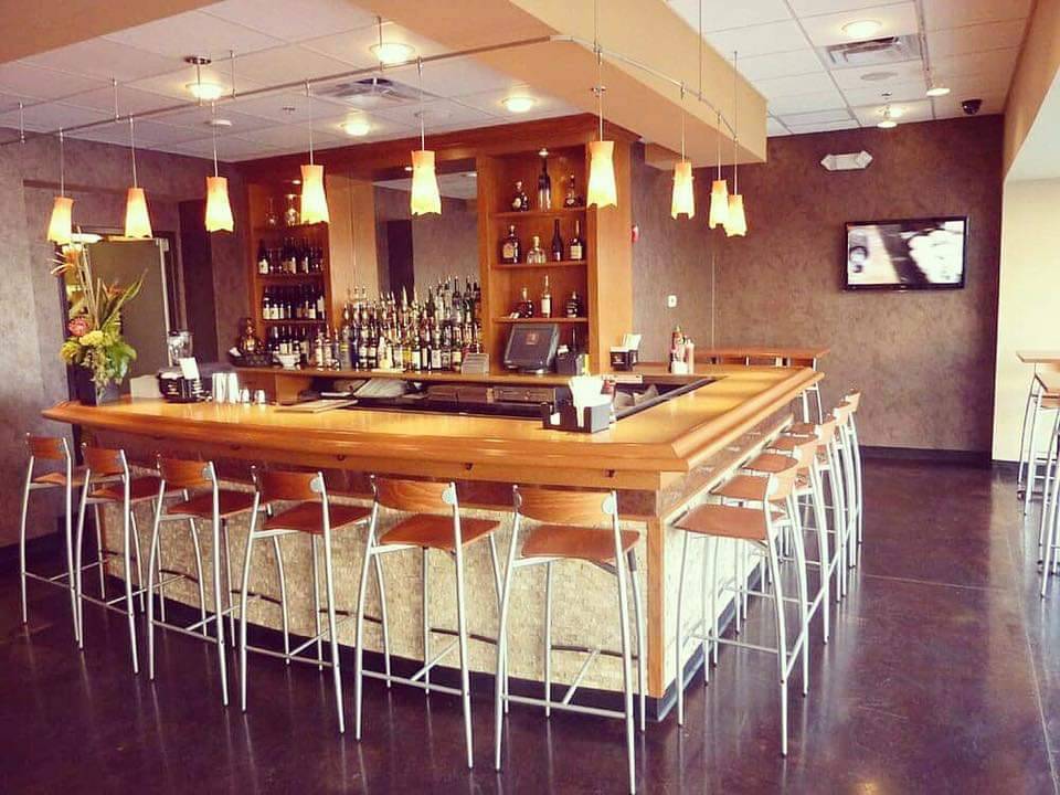 Mai Lee | restaurant | 8396 Musick Memorial Dr, Brentwood, MO 63144, USA | 3146452835 OR +1 314-645-2835